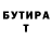 БУТИРАТ BDO Vic Sera