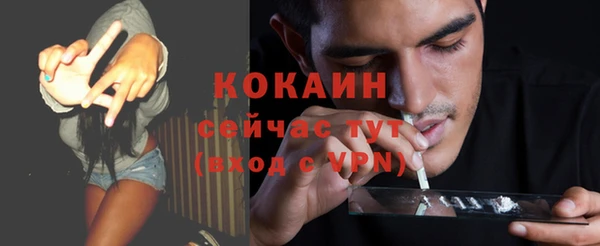 гашик Струнино