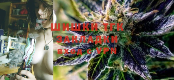 ешки Ступино