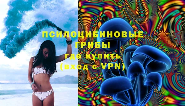 ешки Ступино
