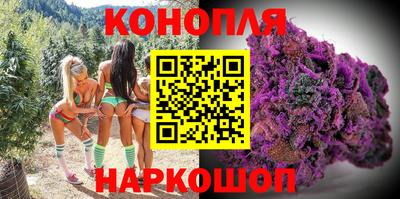 PSILOCYBIN Партизанск