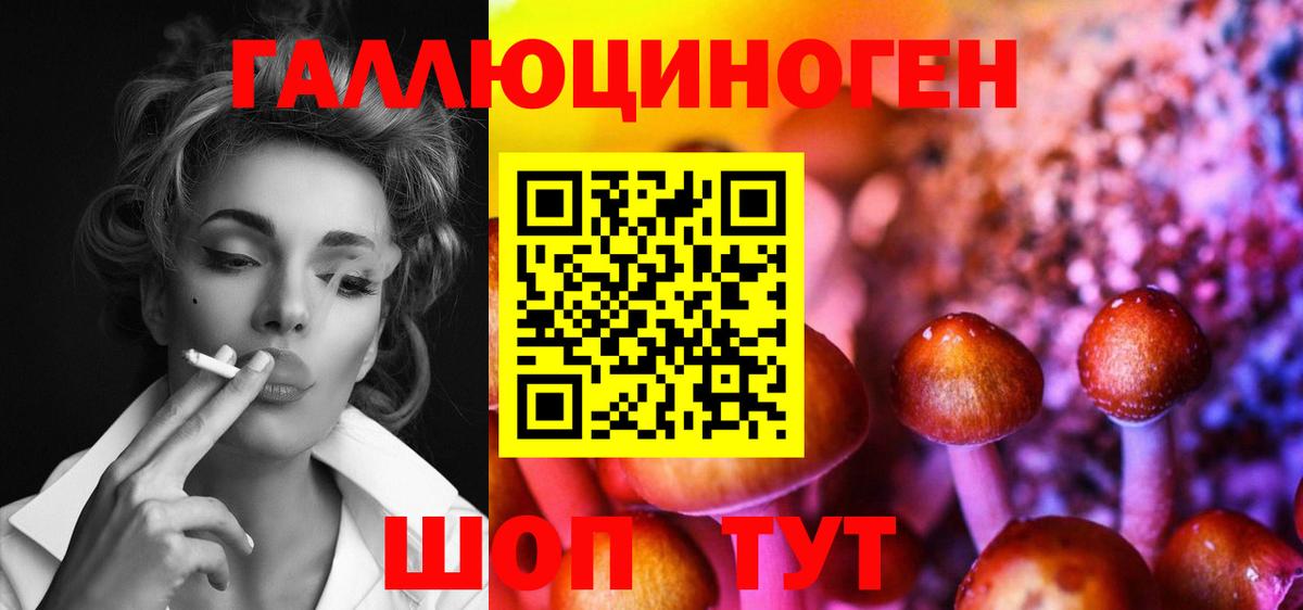Галлюциногенные грибы мицелий  Галлюциногенные грибы GOLDEN TEACHER  Вход с VPN  Чебаркуль 